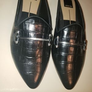 Dolce Vita